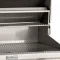 Fire Magic 36-Inch Choice C650i Built-In Grill