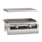 Fire Magic E660i Echelon Built-In Flat-Top Griddle