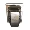 Horizontal Termination Cap SLP-TRAP1
