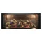 White Mountain Hearth 60-Inch Mckinley Direct Vent Fireplace