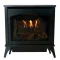 Medium Spirit Stove by White Mountain Hearth