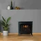 Medium Spirit Stove by White Mountain Hearth
