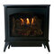 Medium Spirit Stove by White Mountain Hearth
