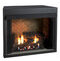 Breckenridge Select 32 Inch Firebox