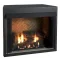 Breckenridge Select 32-Inch Firebox
