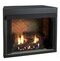 Breckenridge Select 42 Inch Firebox