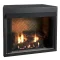 Breckenridge Select 42-Inch Firebox