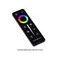 Modern Flames 80" Landscape Pro Slim Electric Fireplace