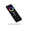 Modern Flames 96" Landscape Pro Slim Electric Fireplace