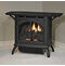 Empire Heritage Cast Iron Stove