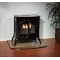 Empire Heritage Cast Iron Stove