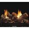 Vail Peninsula Vent Free Fireplace System