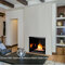 42 Inch LCUF Lo-Rider Vent-Free Firebox