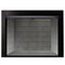42 Inch LCUF Lo-Rider Vent-Free Firebox