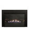 Empire Loft Small Vent-Free Fireplace