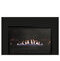 Empire Loft Small Vent-Free Fireplace