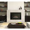 Empire Loft Small Vent-Free Fireplace