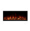 Modern Flames 68" Landscape Pro Slim Electric Fireplace