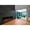 Modern Flames 68" Landscape Pro Slim Electric Fireplace