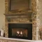Empire Innsbrook Small Vent-Free Fireplace Insert