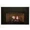 Empire Innsbrook Small Vent-Free Fireplace Insert
