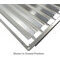 Broilmaster Smoke Shutter