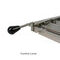 Broilmaster Smoke Shutter