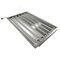 Broilmaster Smoke Shutter