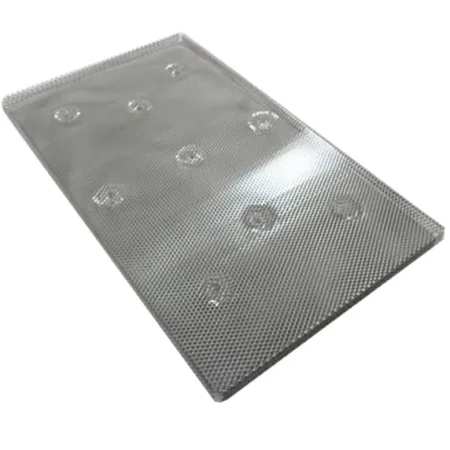 Broilmaster Flavor Screen for 3 series