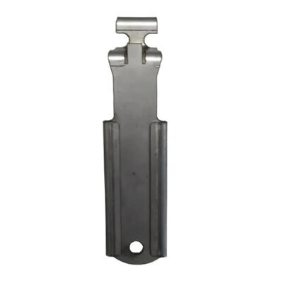 Broilmaster Cooking Grid Lifter
