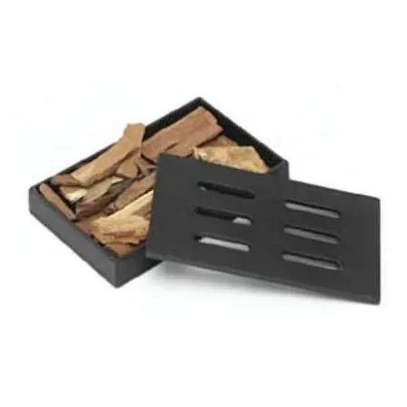 Broilmaster Smoker Box