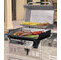Broilmaster P3X Built-In Grill Kit