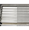 Broilmaster Premium P4XF Grill Head With Flare Busters