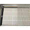 Broilmaster Premium P4XF Grill Head With Flare Busters