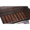 Broilmaster R3 Infrared Grill Head