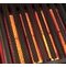 Broilmaster R3 Infrared Grill Head