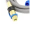 Broilmaster Quick Disconnect Hose