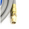 Broilmaster Quick Disconnect Hose