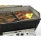 Broilmaster Premium P3SX Grill Head