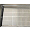 Broilmaster Premium P3SX Grill Head