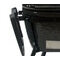 Primo Oval XL 400 Grill