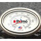 Primo Oval XL 400 Grill