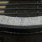 Primo Oval XL 400 Grill