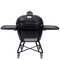 Primo Oval XL 400 Grill