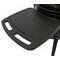 Primo Oval XL 400 Grill