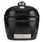 Primo Oval XL 400 Grill