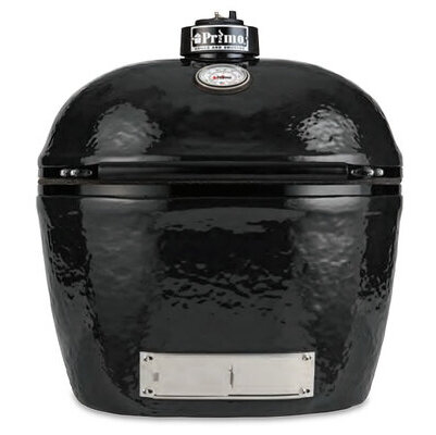 Primo Oval XL 400 Grill