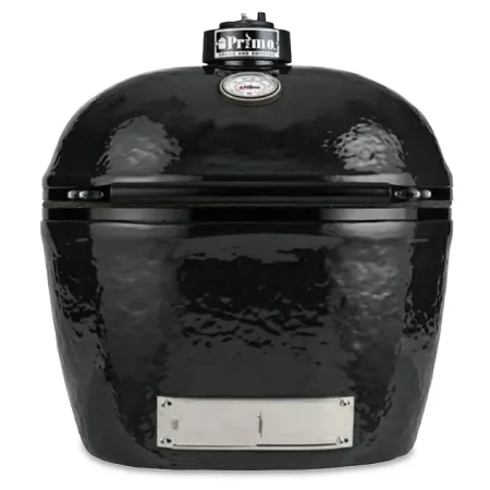 Primo Oval XL 400 Grill