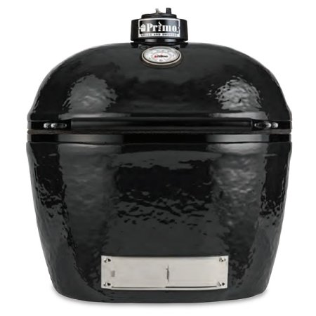 Primo Oval XL 400 Grill