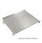 Profire Indoor Gas Grill